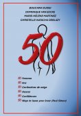 eBook: 50