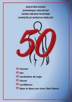 eBook: 50
