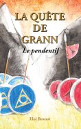 eBook: La Quête de Grann