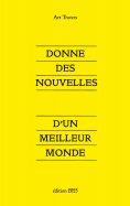 ebook: Donne des nouvelles
