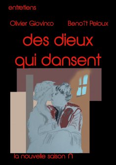 eBook: Des Dieux qui dansent