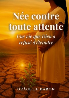 eBook: Les Saisons de la Grâce