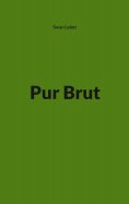 eBook: Pur Brut