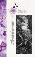 eBook: Au-delà de moi-même