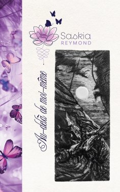 eBook: Au-delà de moi-même