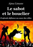 ebook: Le sabot et le bouclier