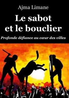 ebook: Le sabot et le bouclier