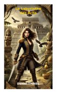 eBook: Le Labyrinthe des Aclla