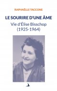 ebook: Le sourire d'une âme