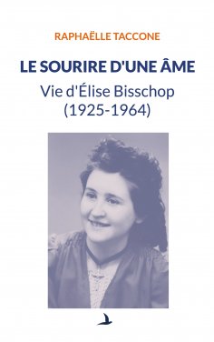 ebook: Le sourire d'une âme