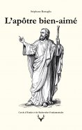 eBook: Aube Nouvelle