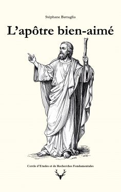eBook: Aube Nouvelle