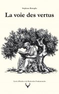 ebook: Aube Nouvelle