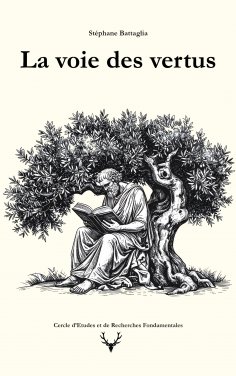 ebook: Aube Nouvelle