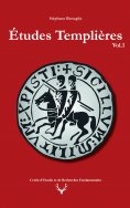 eBook: Les travaux du cerf