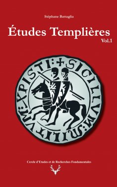 eBook: Les travaux du cerf