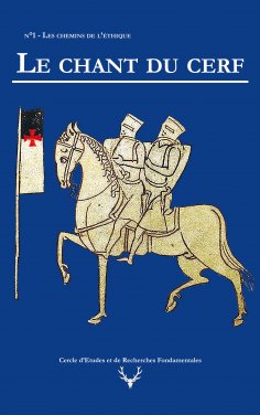 eBook: Le chant du cerf