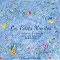 ebook: Les petits mondes