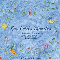 ebook: Les petits mondes
