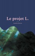 eBook: Le projet L.