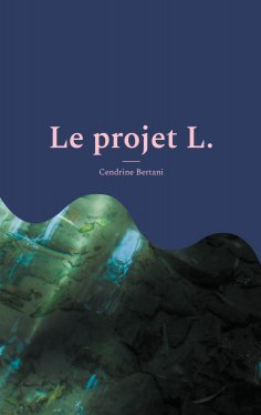 eBook: Le projet L.
