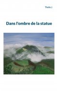 eBook: Dans l'ombre de la statue