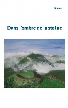 eBook: Dans l'ombre de la statue