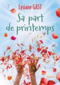 eBook: Sa part de printemps