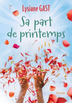 eBook: Sa part de printemps