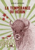ebook: La Tempérance du Héron