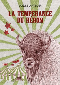 ebook: La Tempérance du Héron