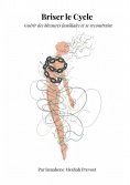 eBook: Briser le Cycle