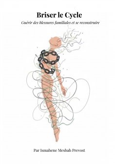 eBook: Briser le Cycle
