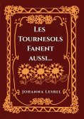 eBook: Les Tournesols
