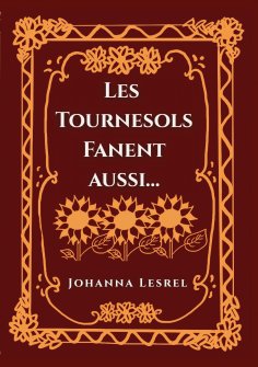 eBook: Les Tournesols