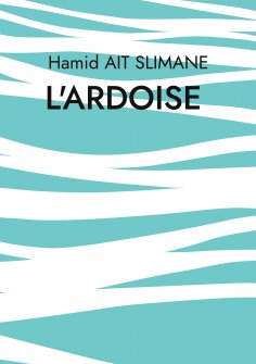 eBook: L'Ardoise