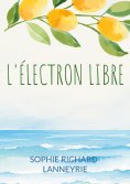 eBook: L'électron libre