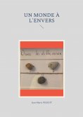 eBook: Un monde à l'envers