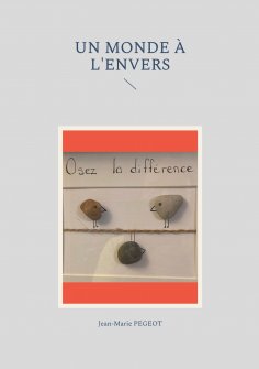 eBook: Un monde à l'envers
