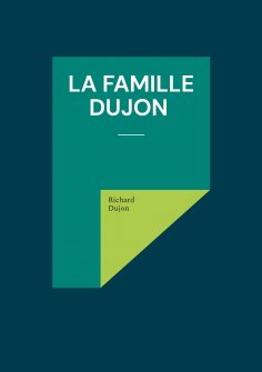 eBook: La Famille Dujon