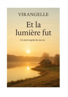 eBook: Et la Lumière Fut