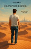 eBook: Itinéraire d'un garçon
