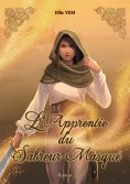 eBook: L'Apprentie