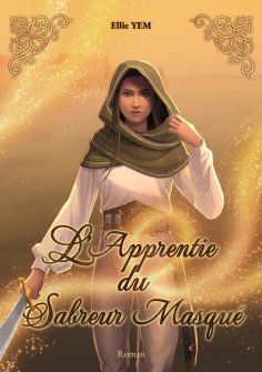 eBook: L'Apprentie