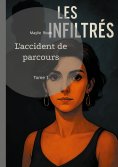 eBook: Le Prix de l'Héritage : Une Saga de Secrets et de Sang