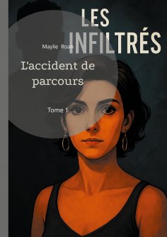 eBook: Le Prix de l'Héritage : Une Saga de Secrets et de Sang