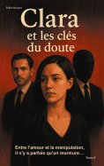 ebook: La saga de Clara