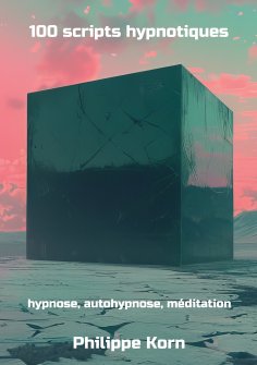 ebook: 100 scripts hypnotiques