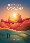 eBook: Terminus Patagonie