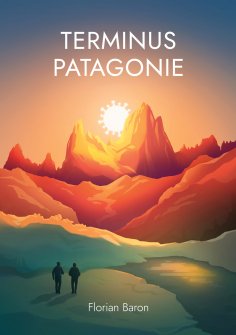 eBook: Terminus Patagonie